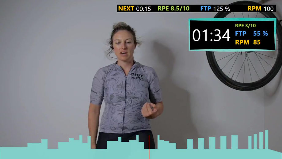 2020-07-21-Livestream